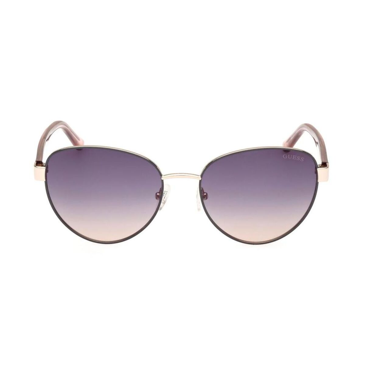 Ochelari de Soare Unisex Guess GU00101