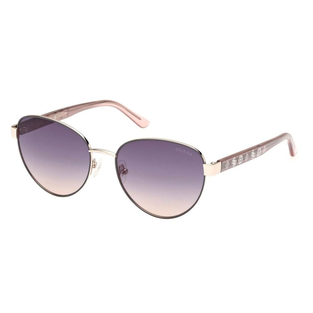 Ochelari de Soare Unisex Guess GU00101
