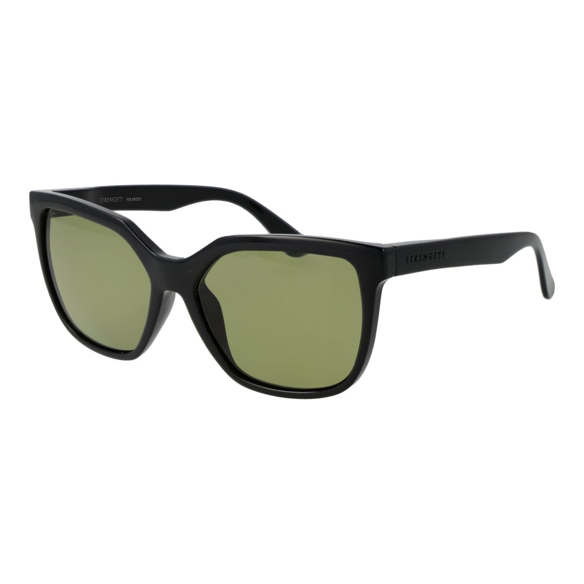 Ochelari de Soare Damă Serengeti SS536002