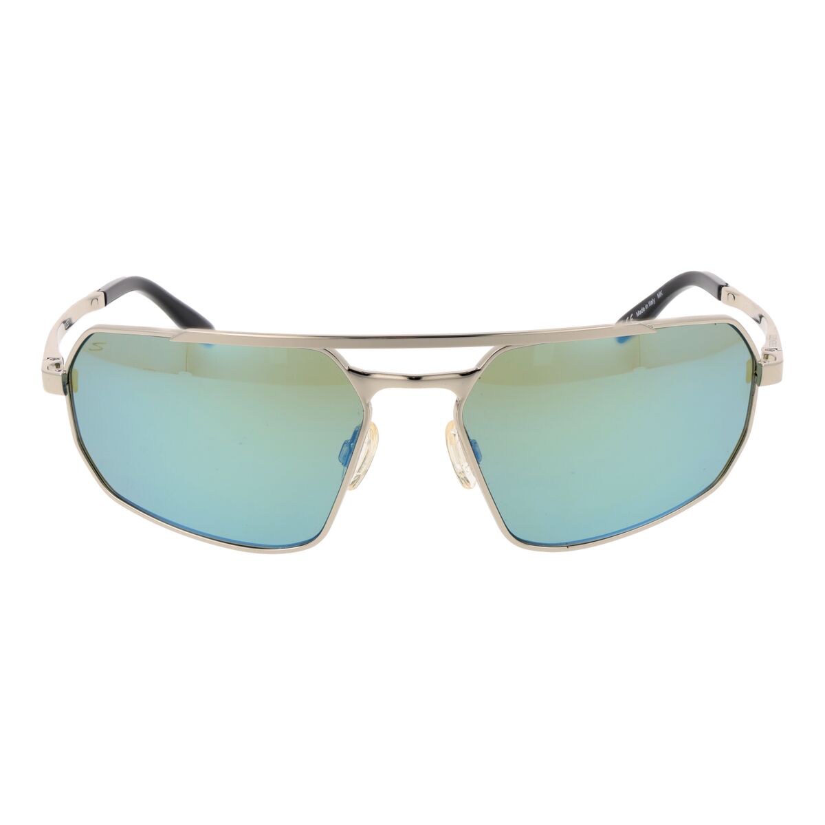 Ochelari de Soare Bărbați Serengeti SS570006 Multicolor