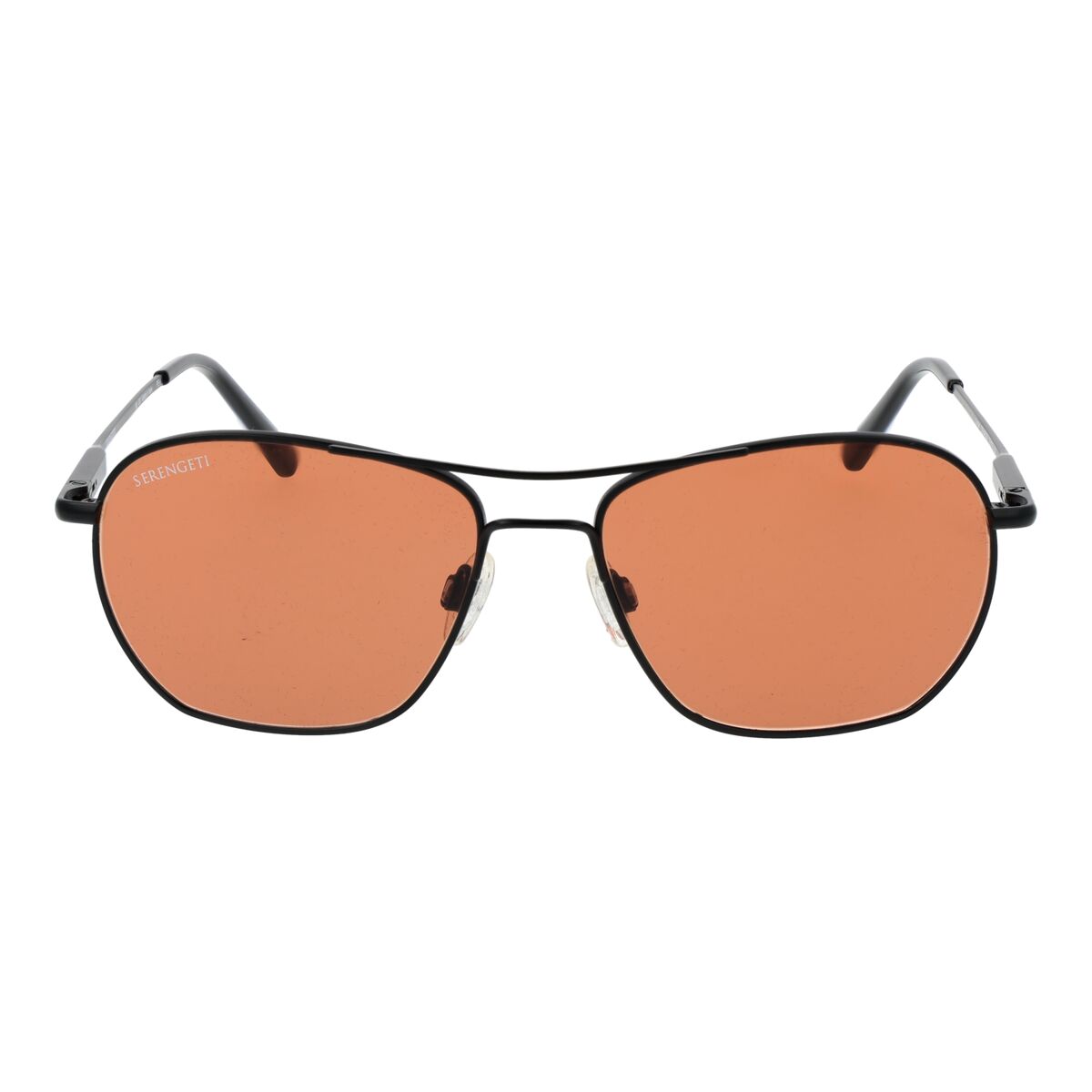 Ochelari de Soare Unisex Serengeti SS545004