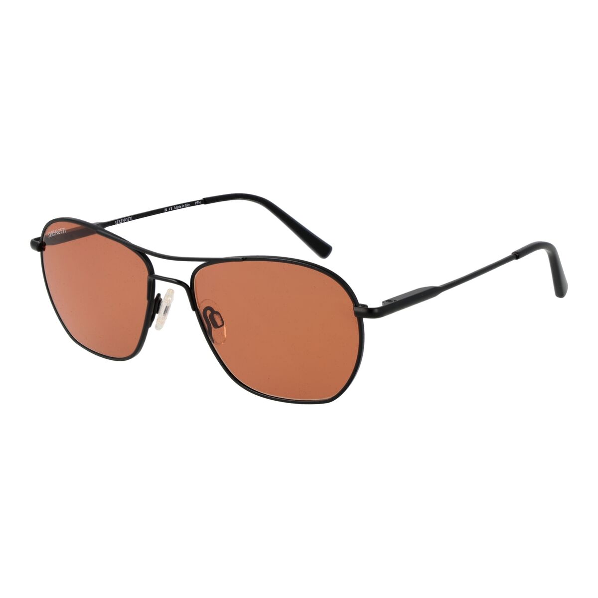 Ochelari de Soare Unisex Serengeti SS545004