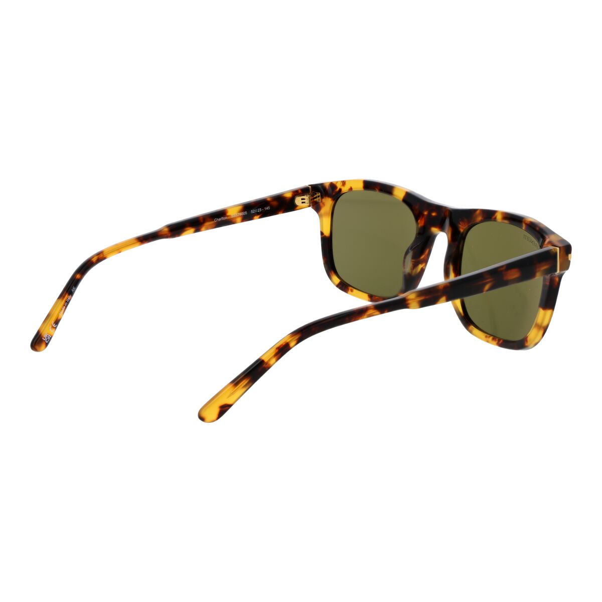Ochelari de Soare Bărbați Serengeti SS576005 CHARLTON Multicolor