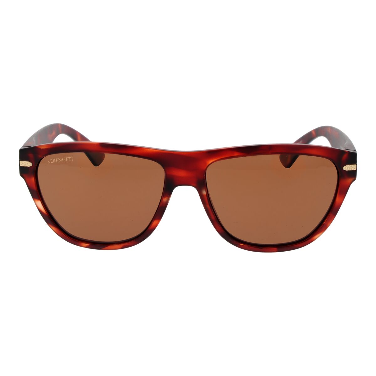 Ochelari de Soare Unisex Serengeti SS601002 PANCHO