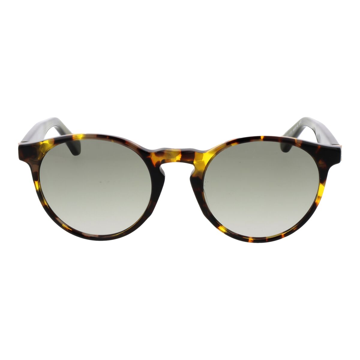 Ochelari de Soare Unisex Scotch & Soda SS8004 49A175