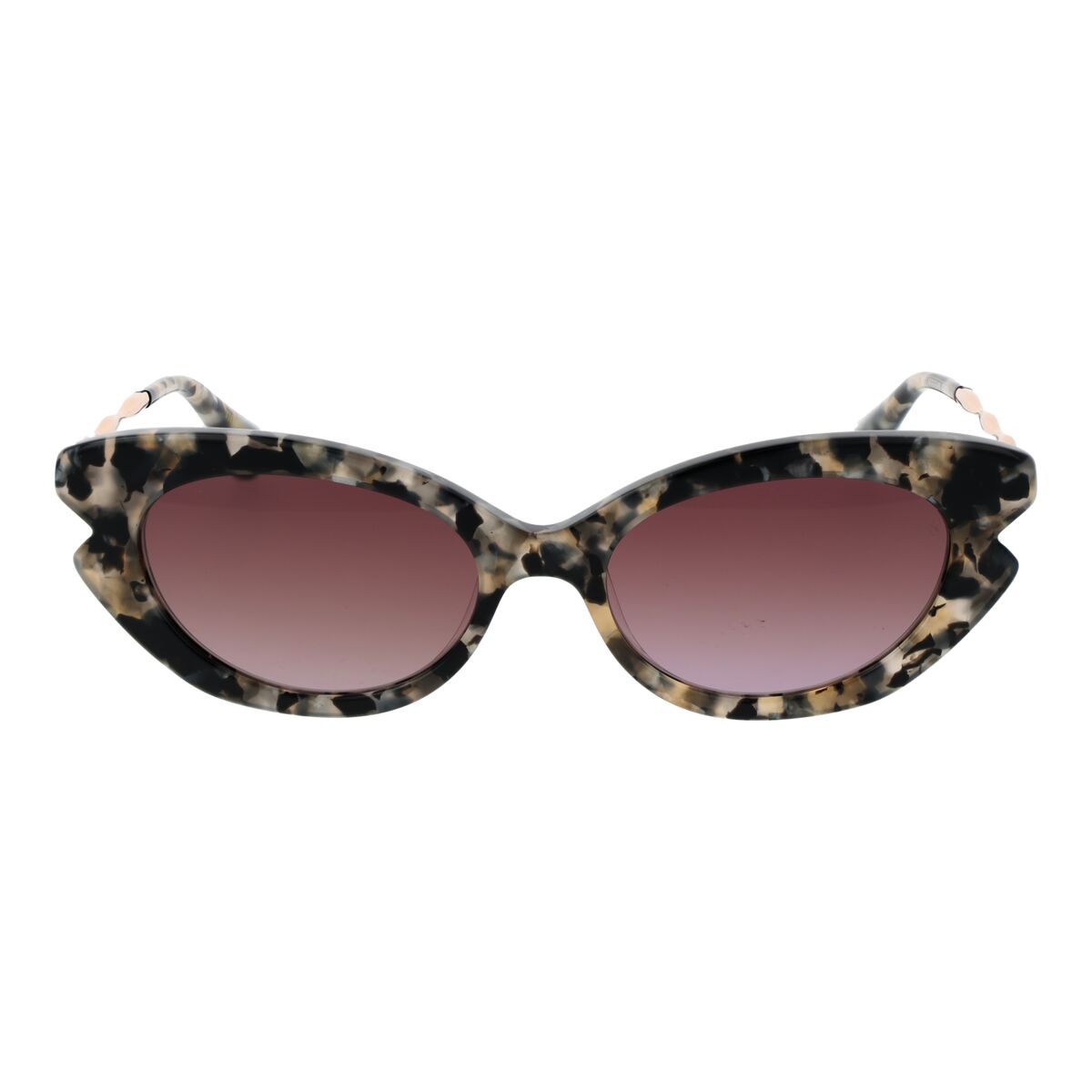Ochelari de Soare Damă Scotch & Soda SS7040 52907