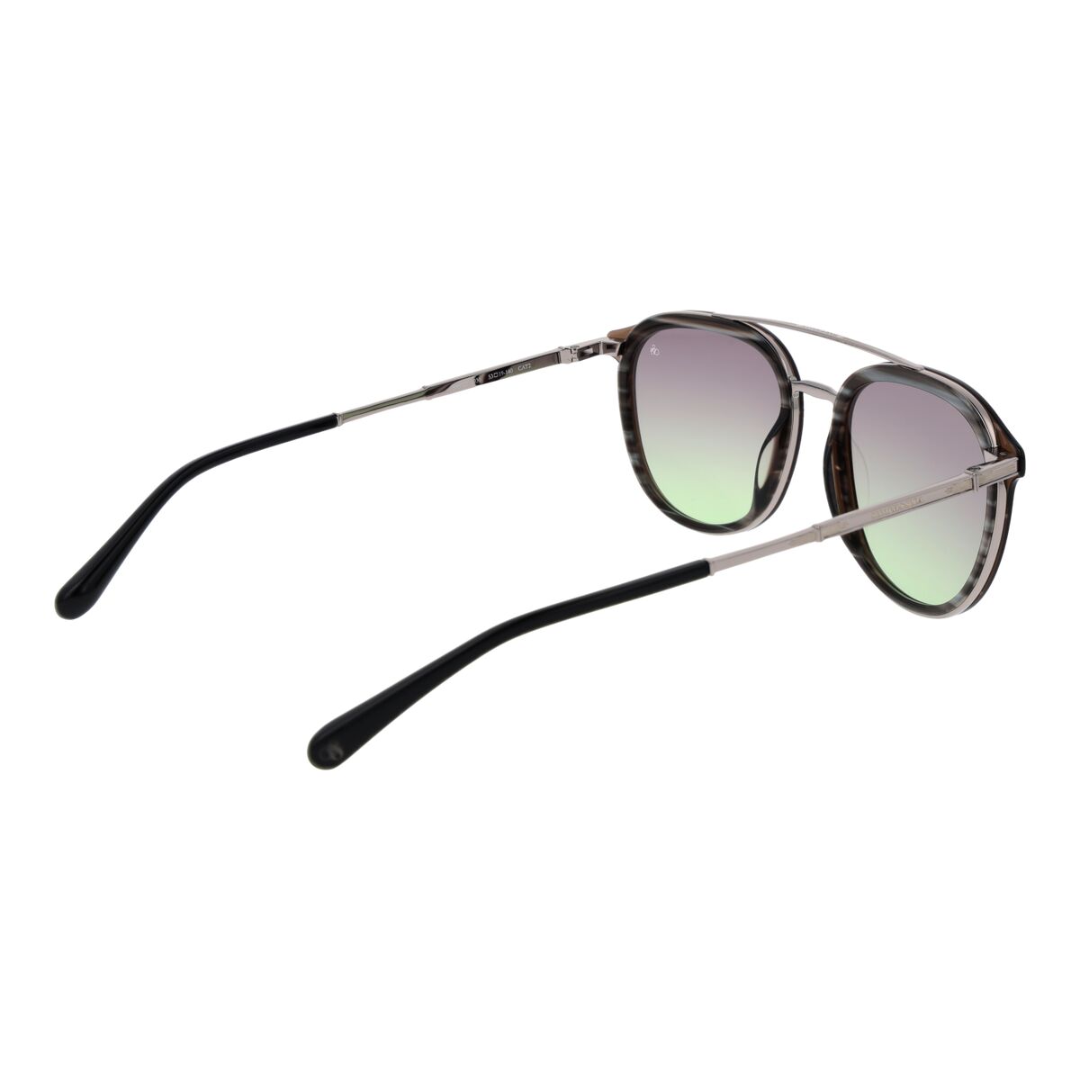 Ochelari de Soare Bărbați Scotch & Soda SS8021 53930 Multicolor