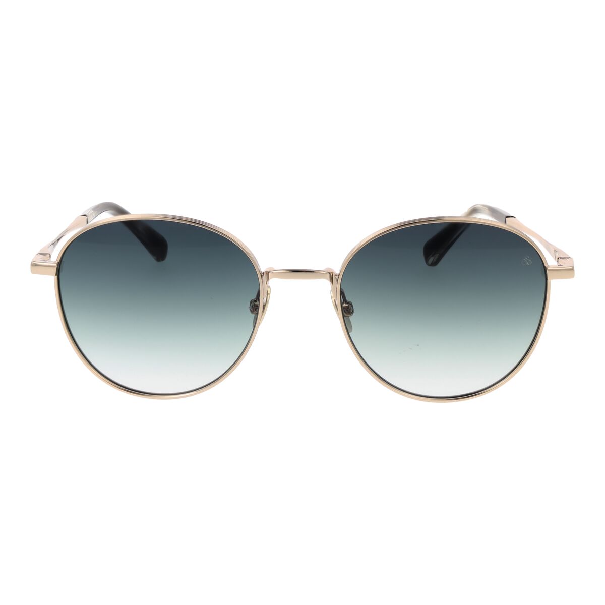 Ochelari de Soare Damă Scotch & Soda SS5024 52400