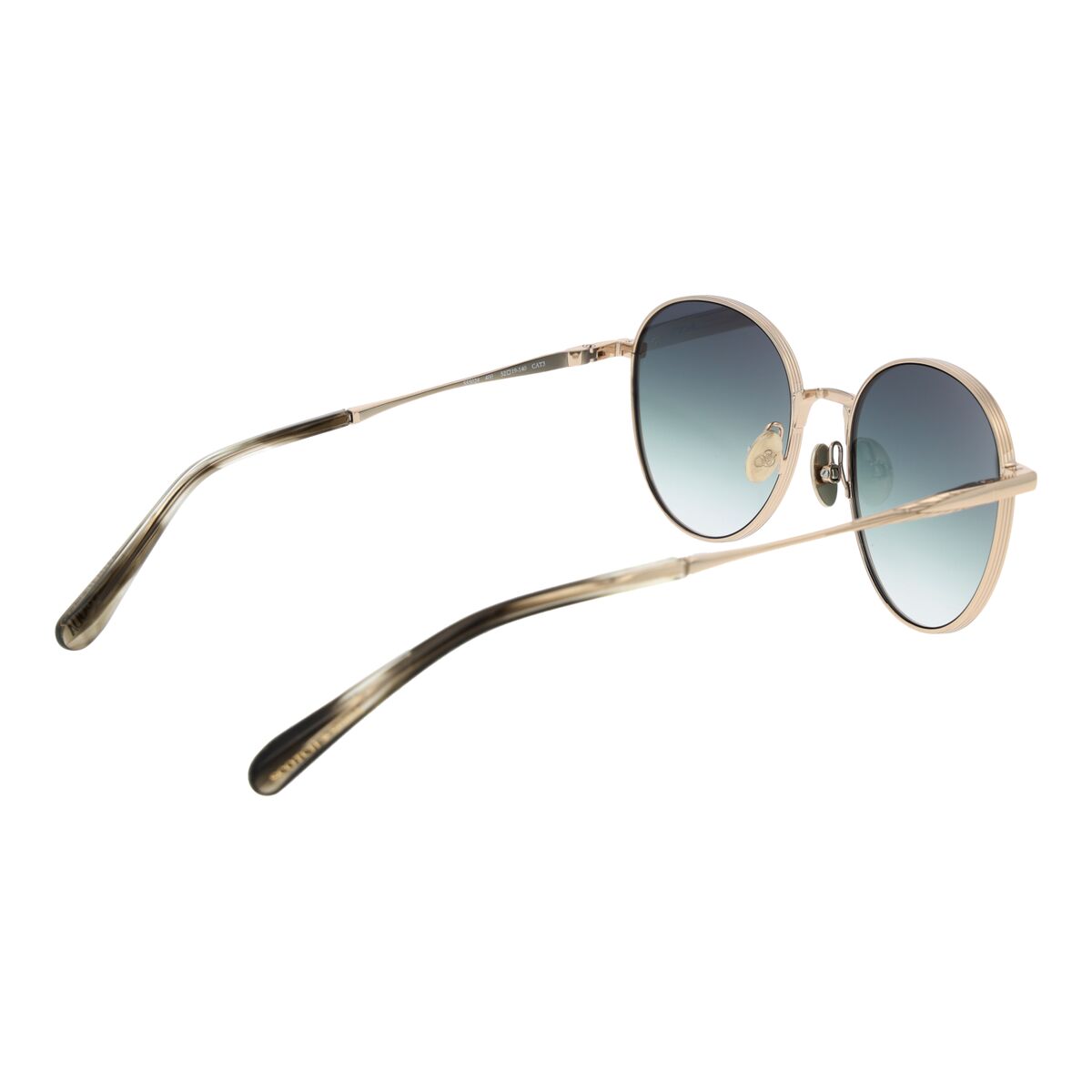 Ochelari de Soare Damă Scotch & Soda SS5024 52400