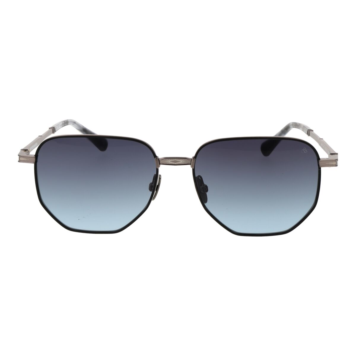 Ochelari de Soare Bărbați Scotch & Soda SS6019 53002 Multicolor