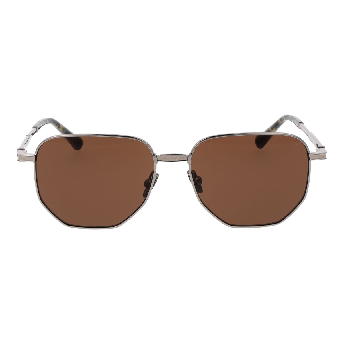 Ochelari de Soare Bărbați Scotch & Soda SS6019 53910 Multicolor