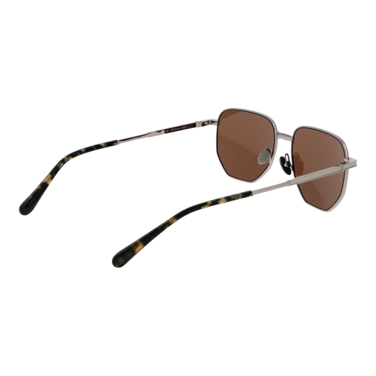 Ochelari de Soare Bărbați Scotch & Soda SS6019 53910 Multicolor