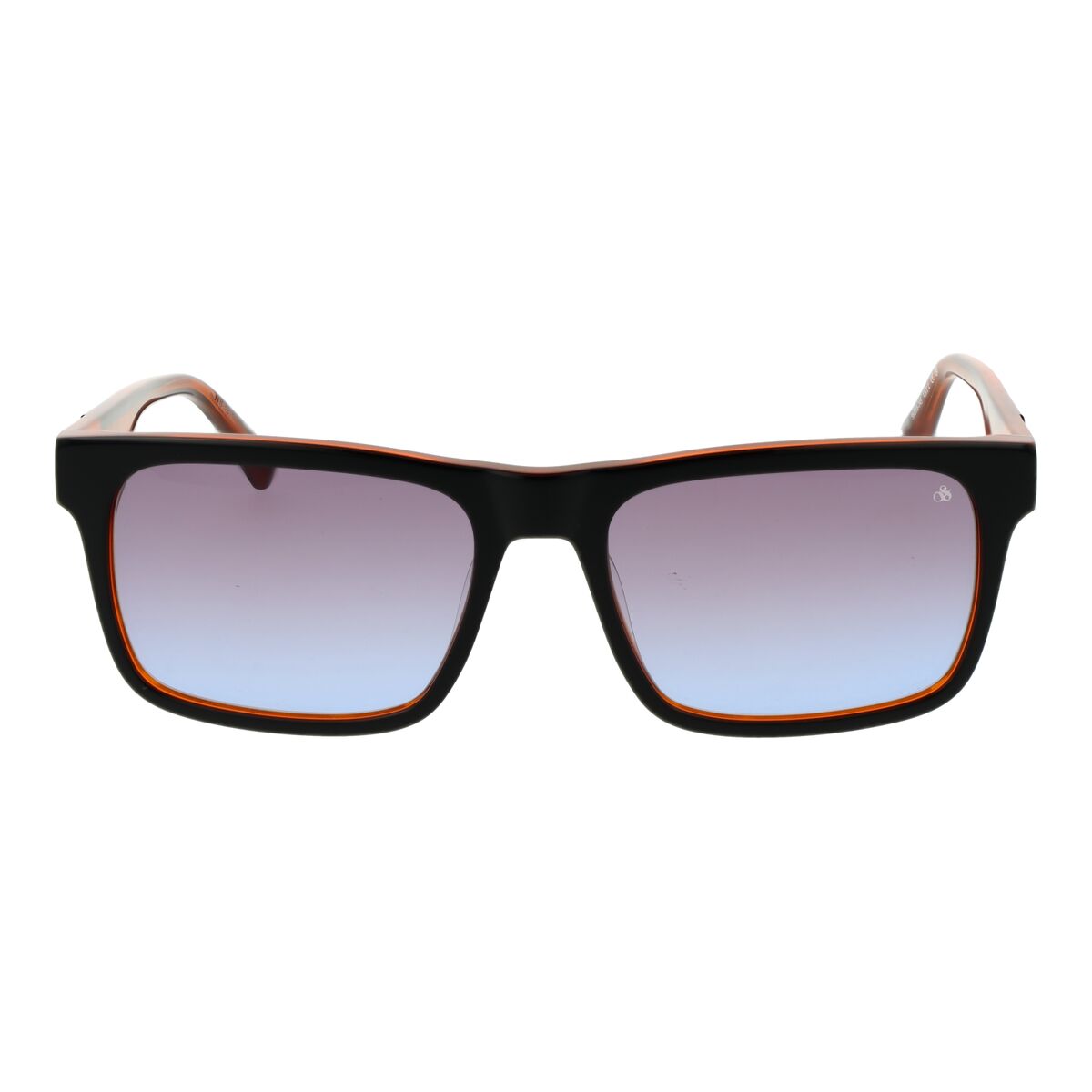 Ochelari de Soare Bărbați Scotch & Soda SS8020 56640 Multicolor