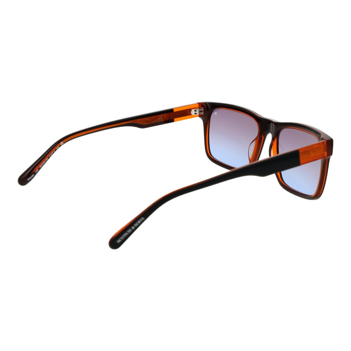 Ochelari de Soare Bărbați Scotch & Soda SS8020 56640 Multicolor