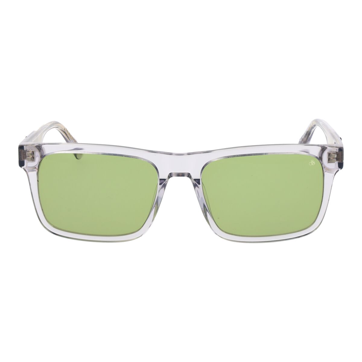 Ochelari de Soare Bărbați Scotch & Soda SS8020 56969 Multicolor