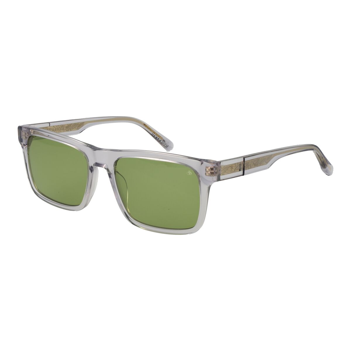Ochelari de Soare Bărbați Scotch & Soda SS8020 56969 Multicolor