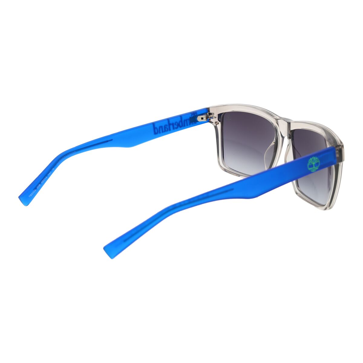 Ochelari de Soare Bărbați Timberland TB9328 5520B