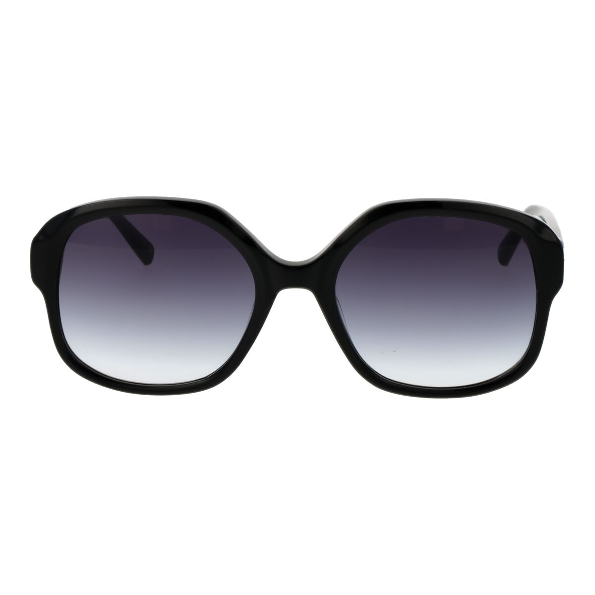 Ochelari de Soare Damă Ted Baker TB1685 55001