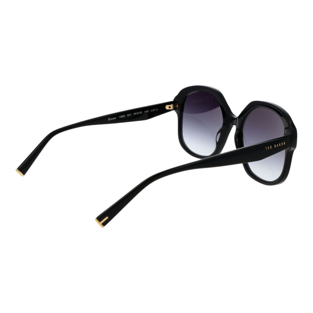 Ochelari de Soare Damă Ted Baker TB1685 55001