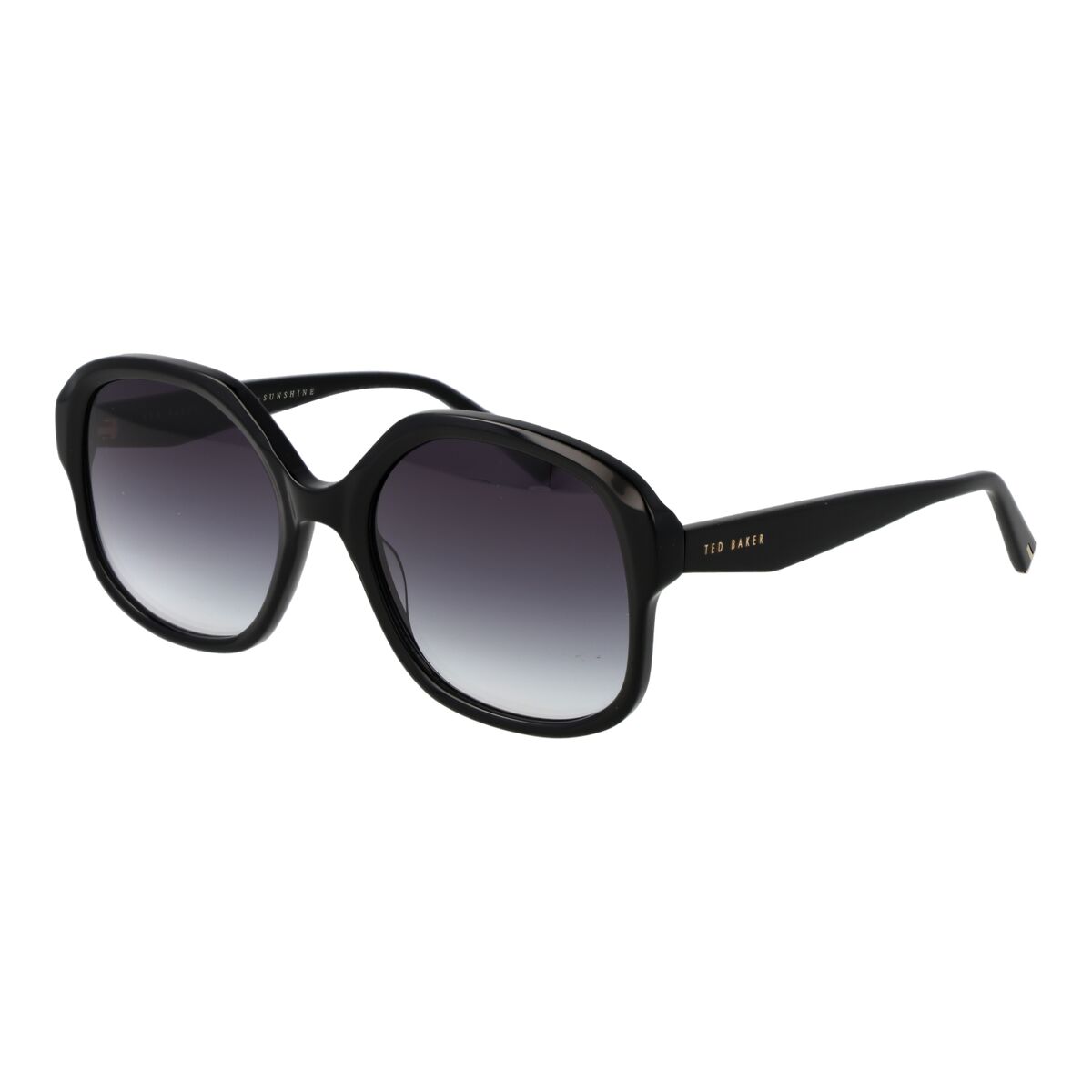 Ochelari de Soare Damă Ted Baker TB1685 55001