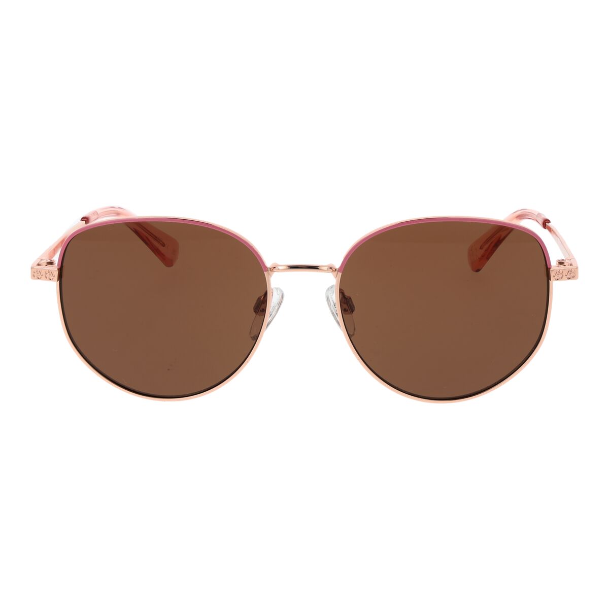 Ochelari de Soare Damă Ted Baker TB1678 53401