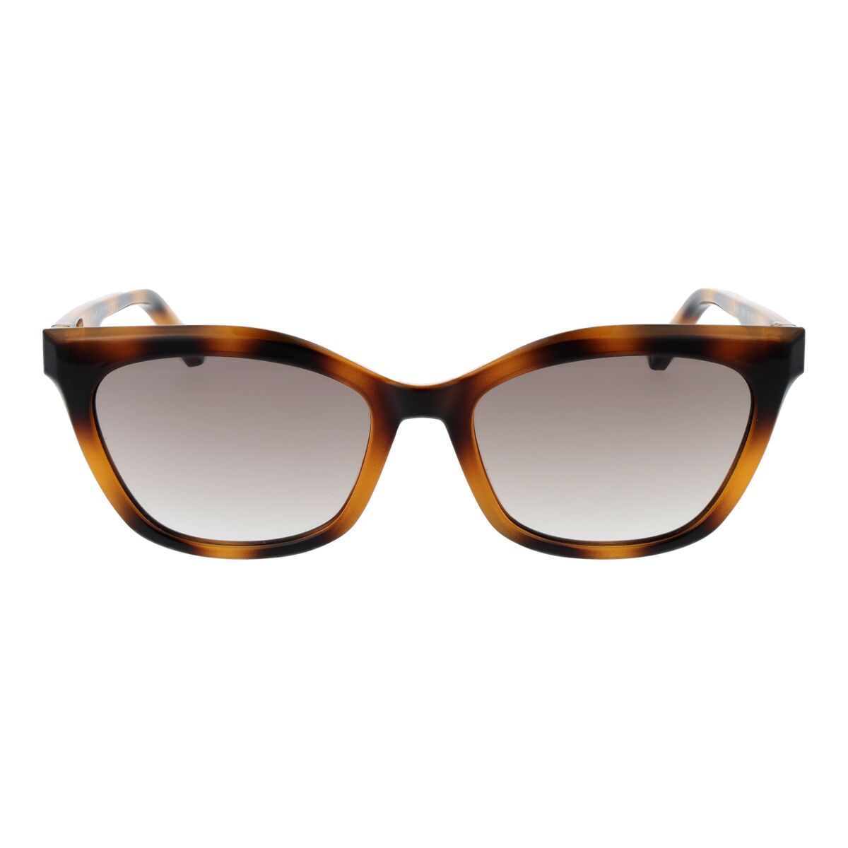 Ochelari de Soare Damă Ted Baker TB1639 55136