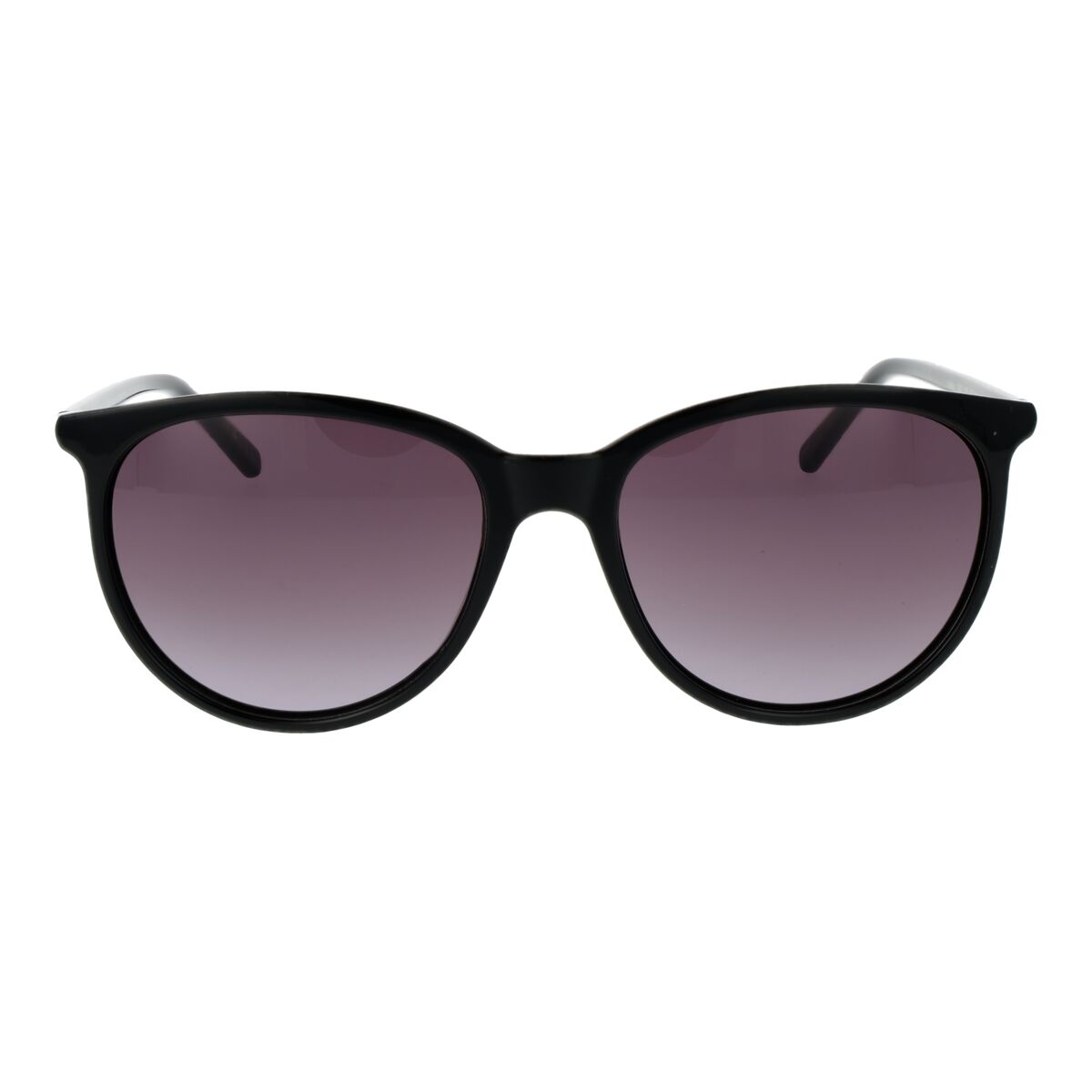 Ochelari de Soare Damă Ted Baker TB1647 57001