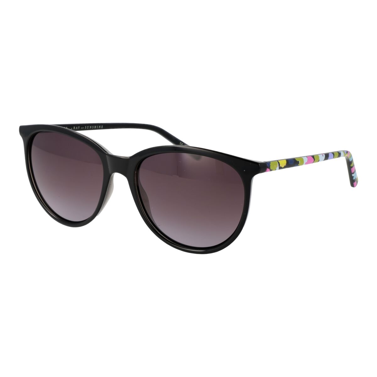 Ochelari de Soare Damă Ted Baker TB1647 57001