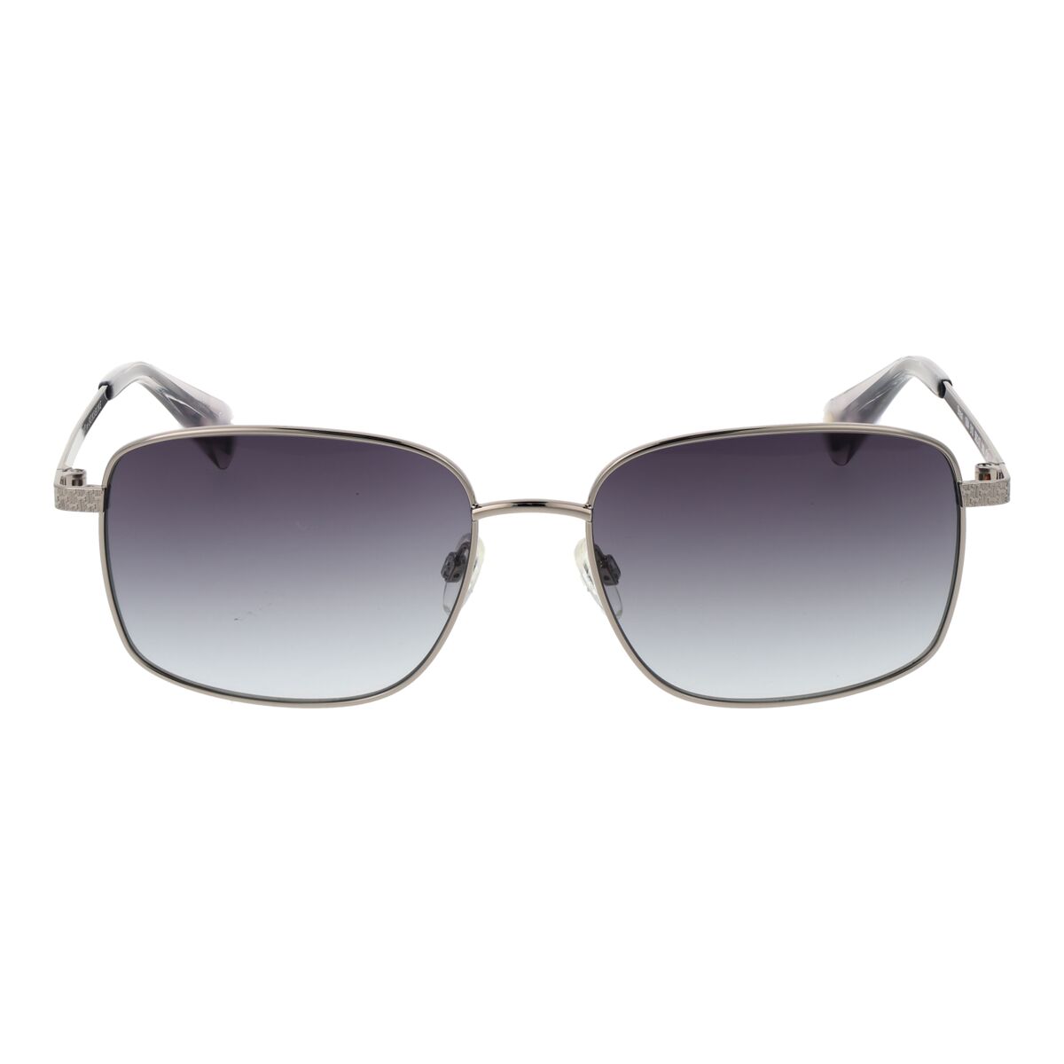 Ochelari de Soare Unisex Ted Baker TB1684 56910