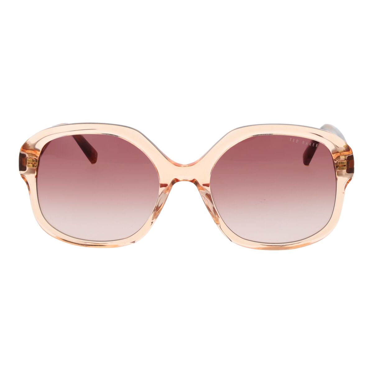 Ochelari de Soare Damă Ted Baker TB1685 55271