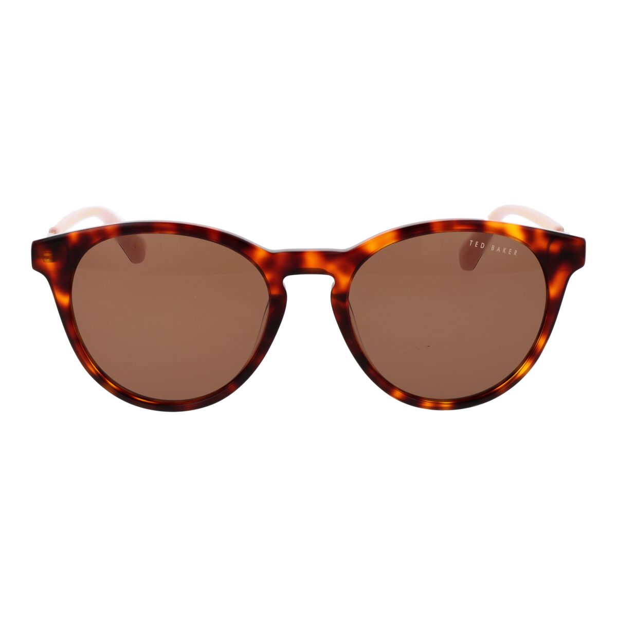 Ochelari de Soare Damă Ted Baker TB1746 51100