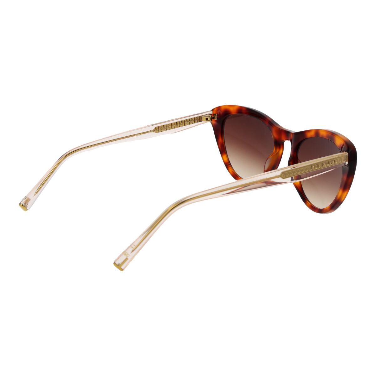 Ochelari de Soare Damă Ted Baker TB1690 53100