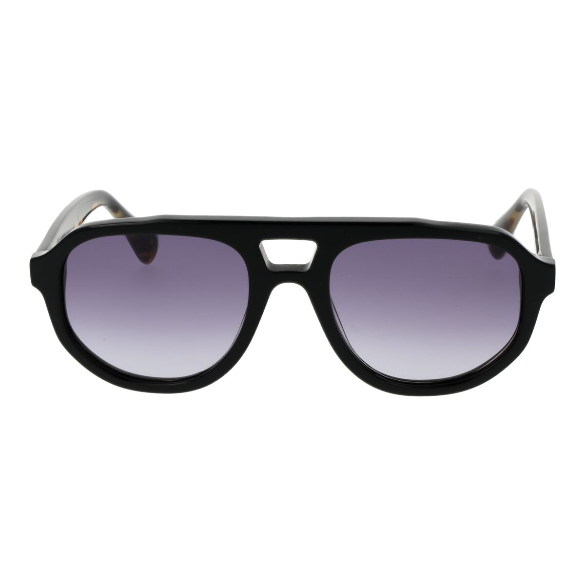 Ochelari de Soare Bărbați Ted Baker TB1692 53001 Negru