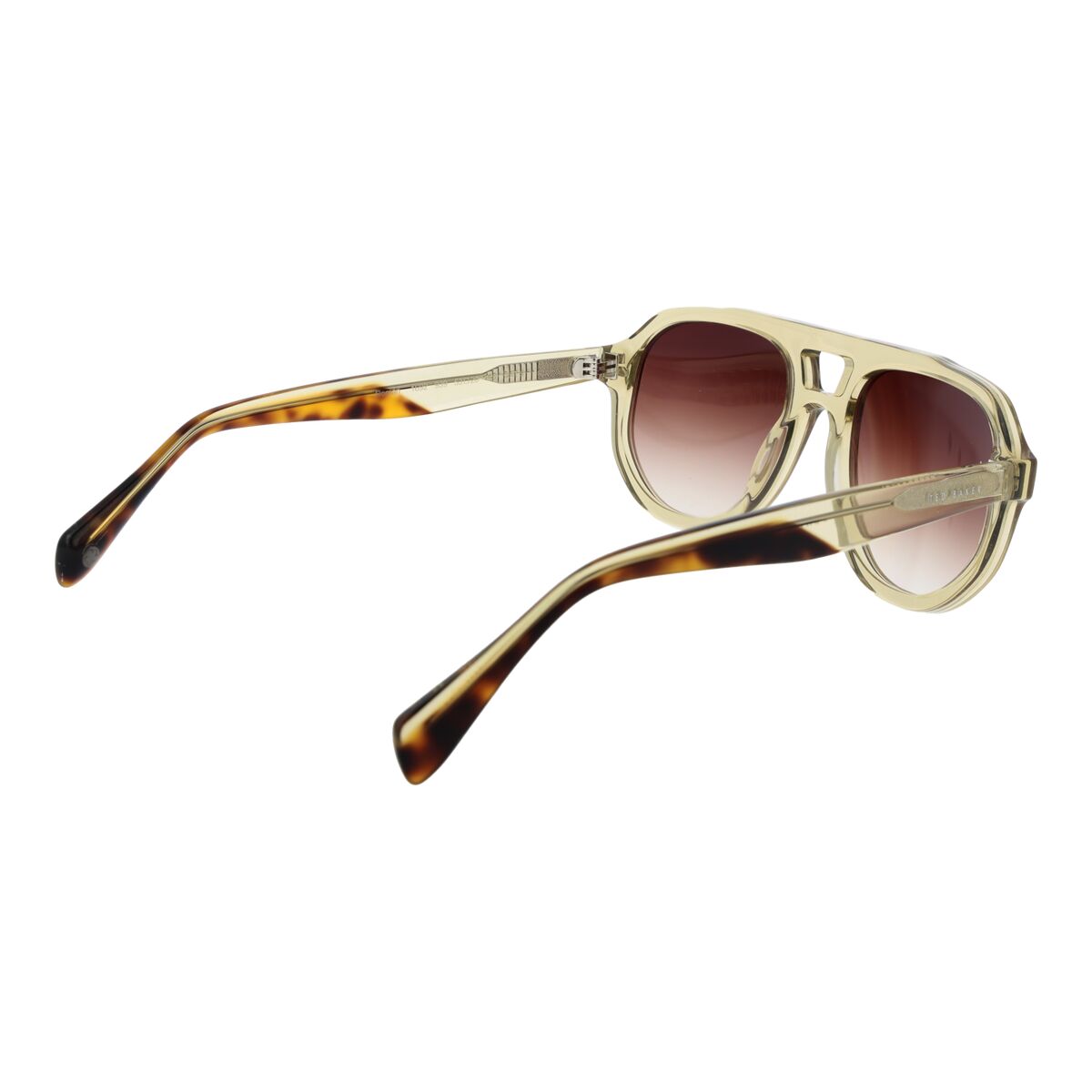 Ochelari de Soare Bărbați Ted Baker TB1692 53939 Multicolor