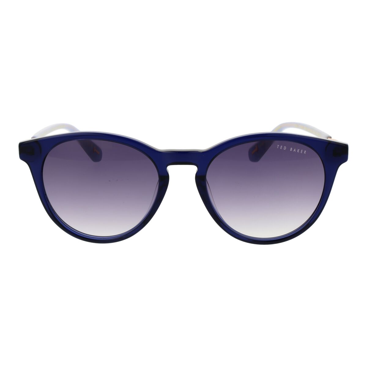 Ochelari de Soare Damă Ted Baker TB1746 51657