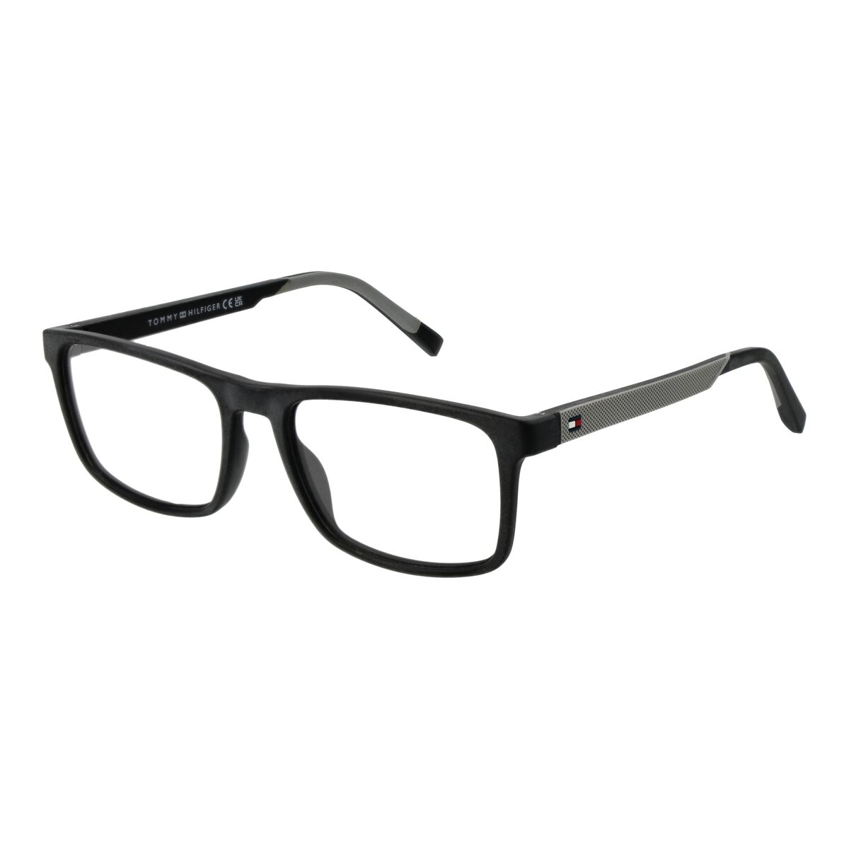 Ramă de Ochelari Unisex Tommy Hilfiger TH 2148 5308A