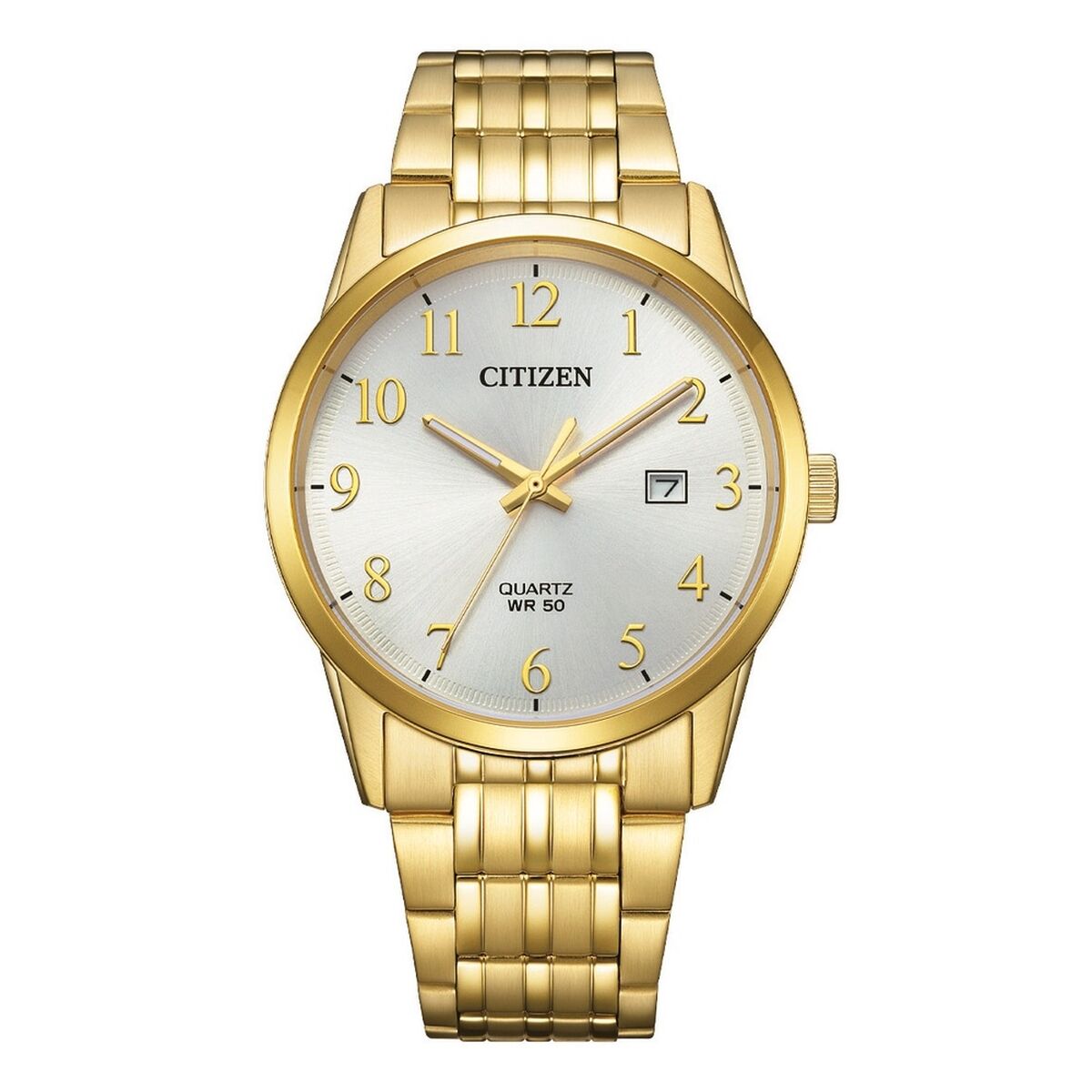 Ceas Bărbați Citizen BI5009-58A
