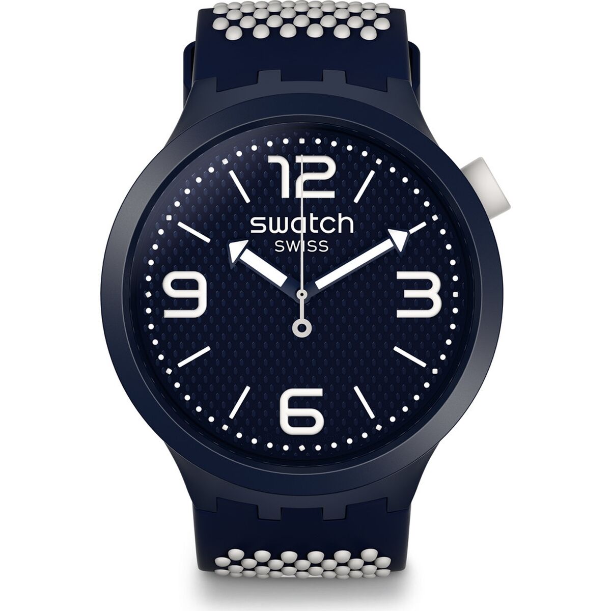 Ceas Bărbați Swatch SO27N101