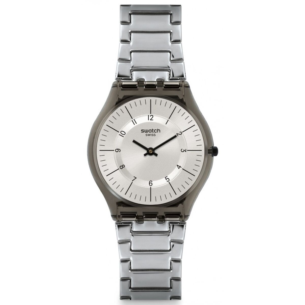 Ceas Damă Swatch SFM134G