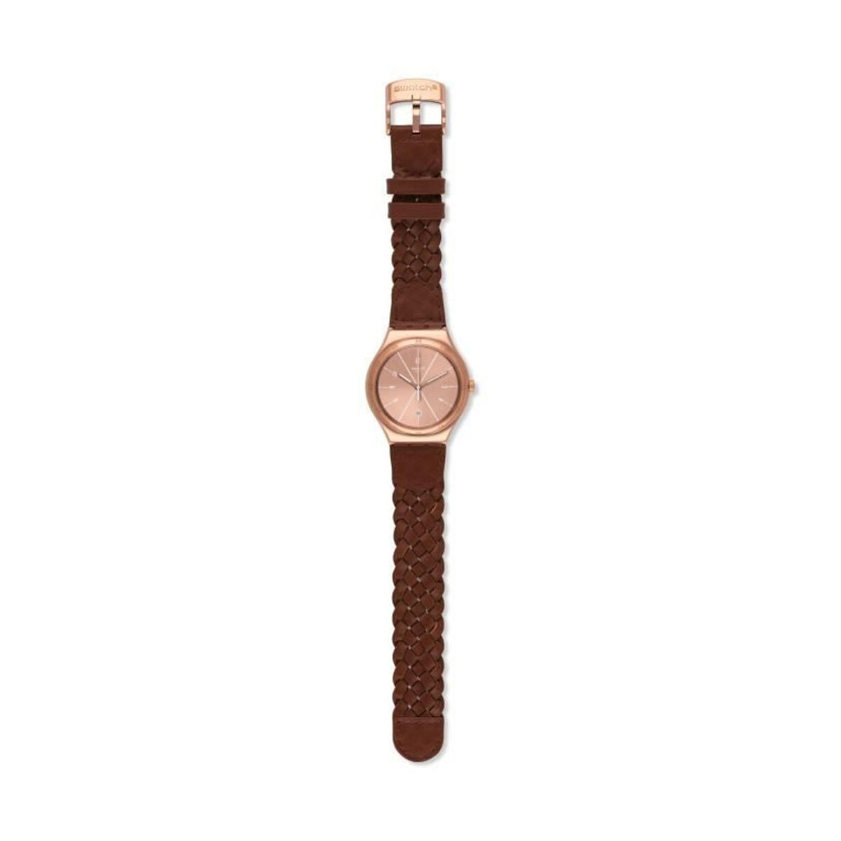 Ceas Damă Swatch YWG402