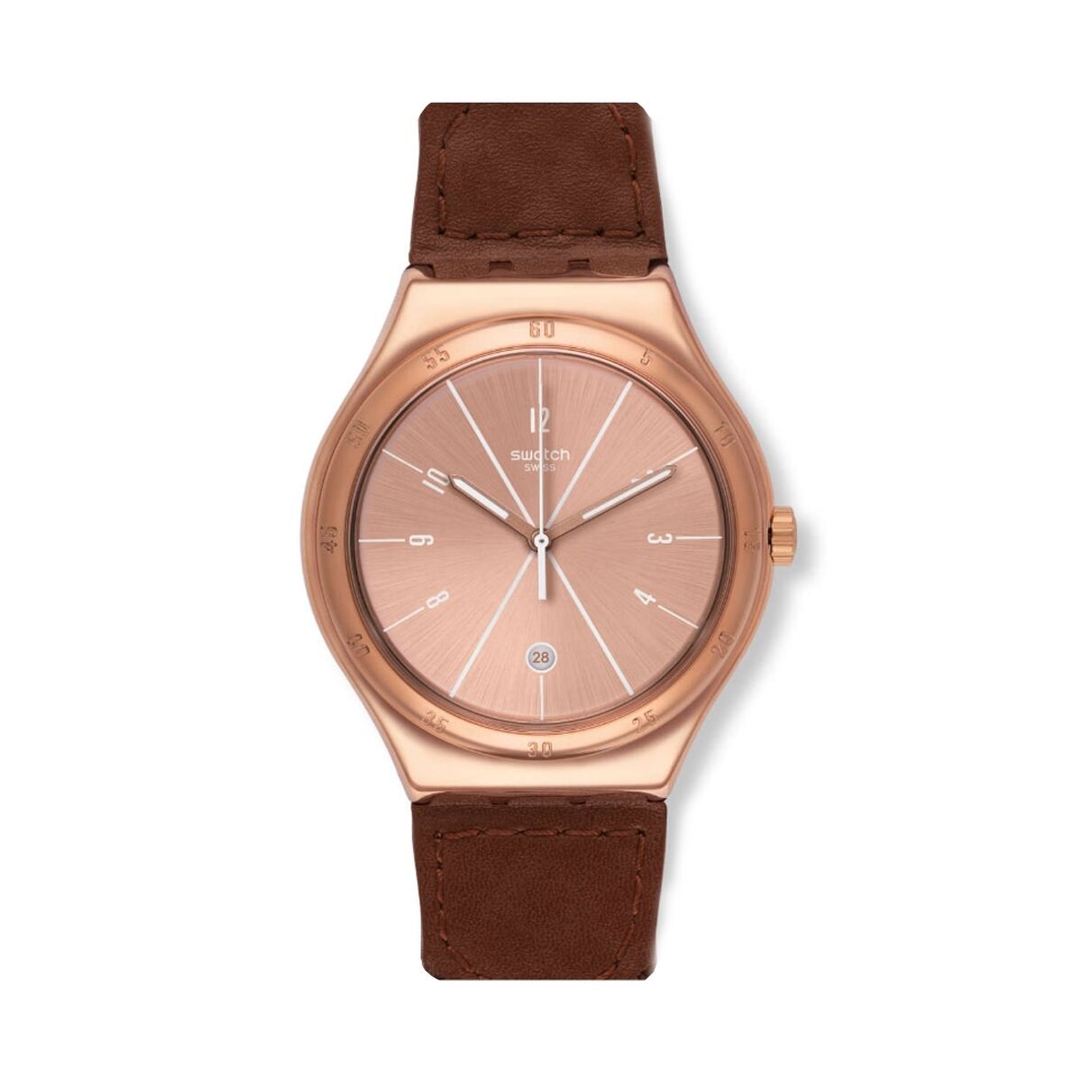 Ceas Damă Swatch YWG402
