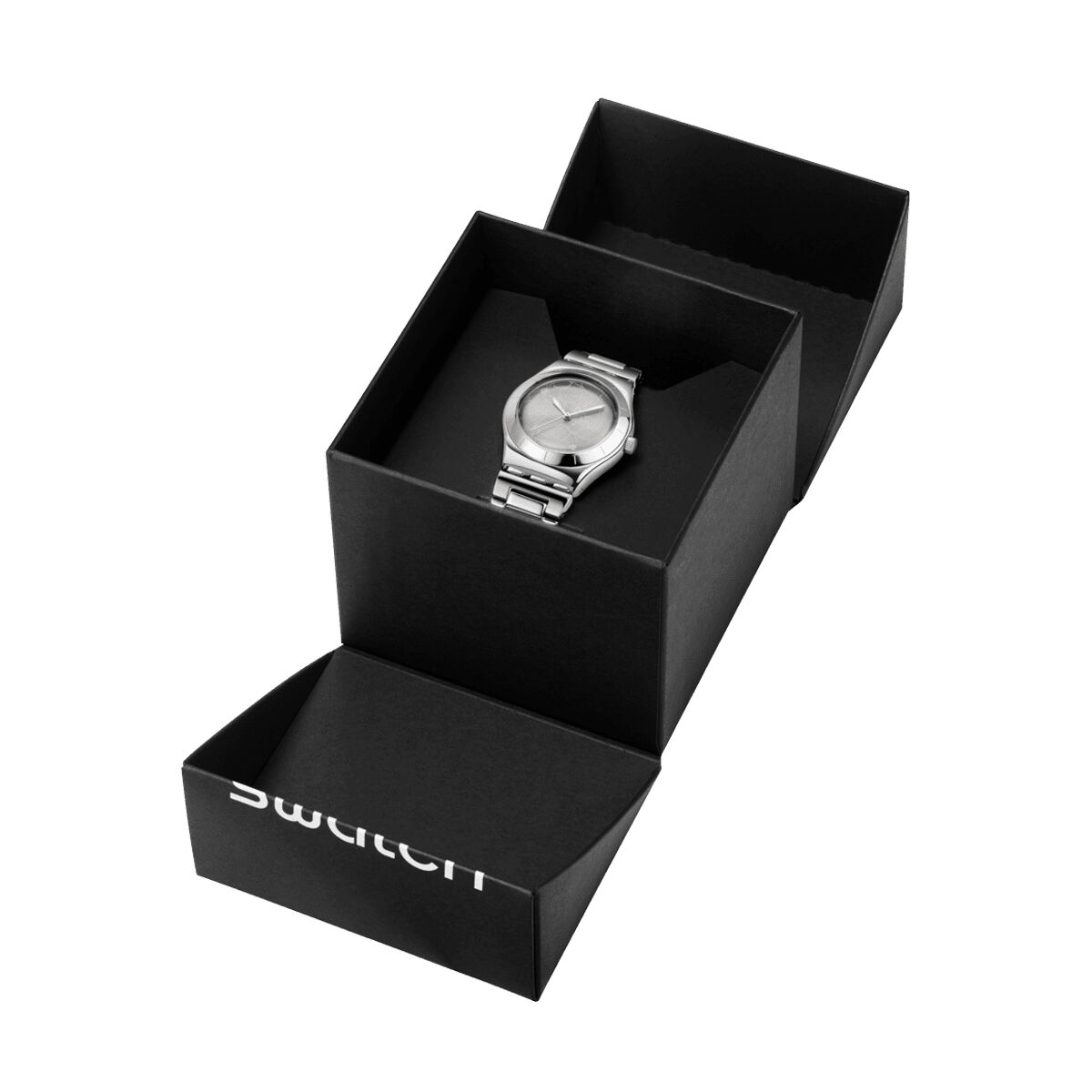 Ceas Damă Swatch YLS237G