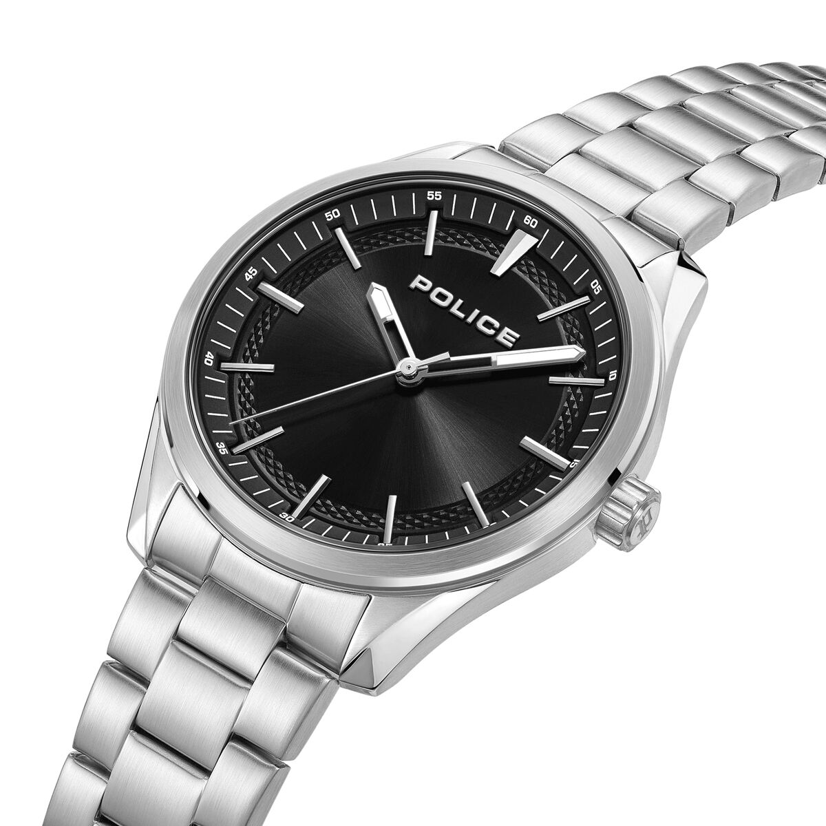 Ceas Bărbați Police PEWJG0018205