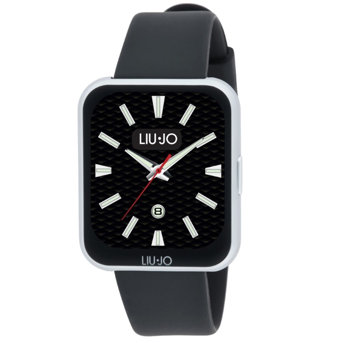 Smartwatch LIU JO SWLJ195