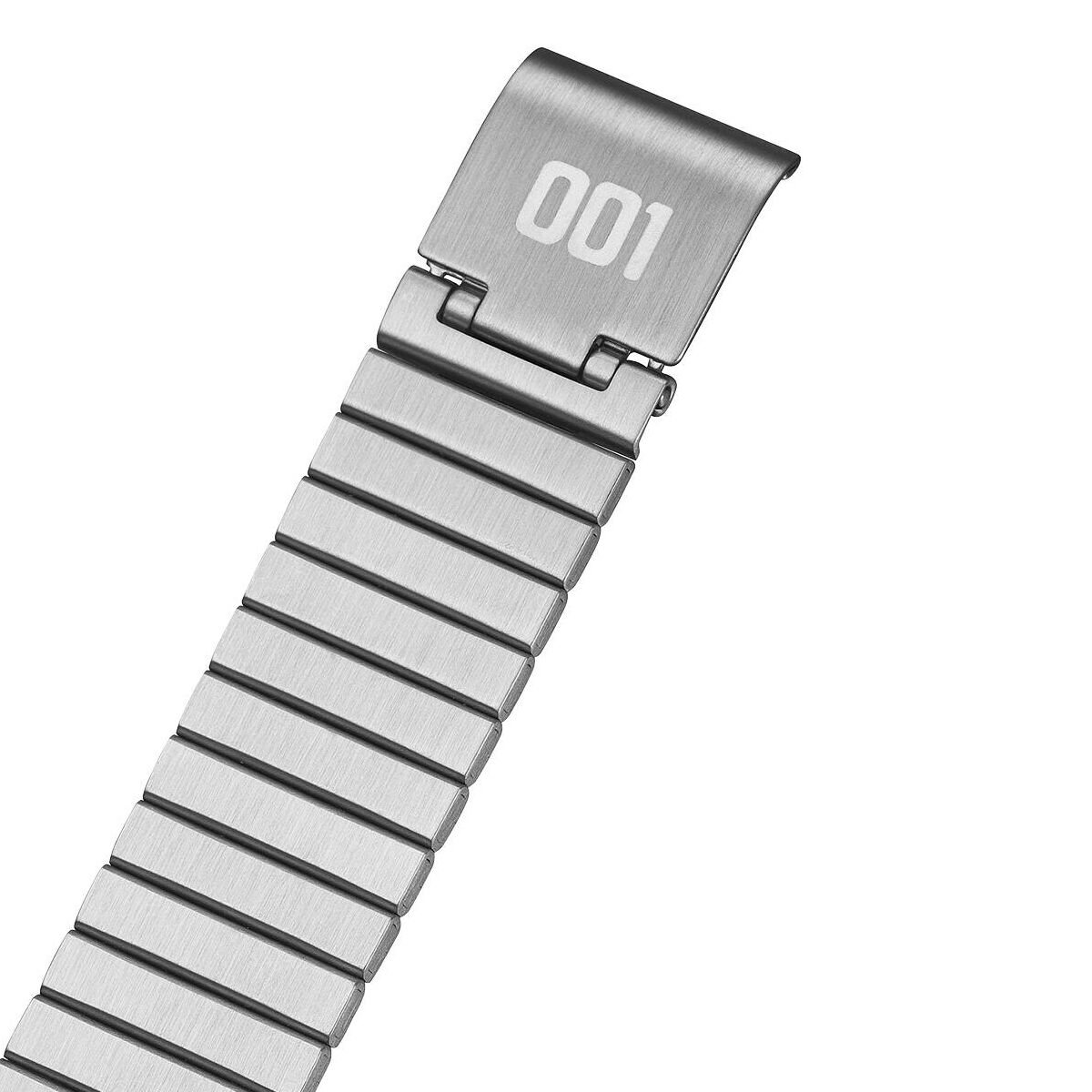 Ceas Bărbați Casio AQ-800EST-1AER (Ø 32 mm)