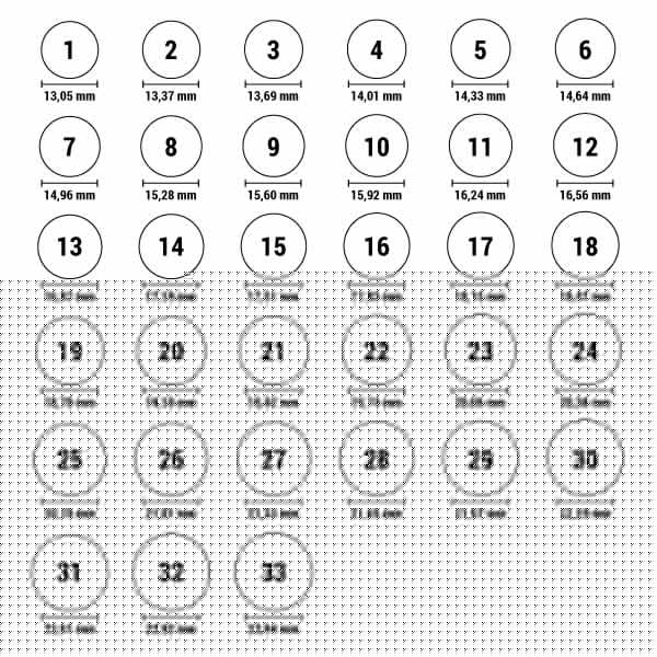 Inel Damă Pandora 193088C05-50 10 Roșu