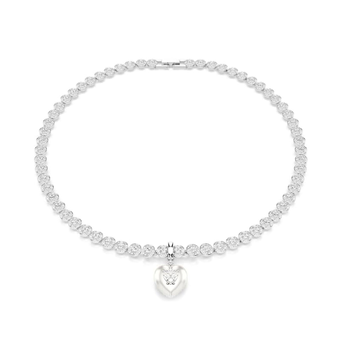 Mărgele Damă Swarovski 5742960