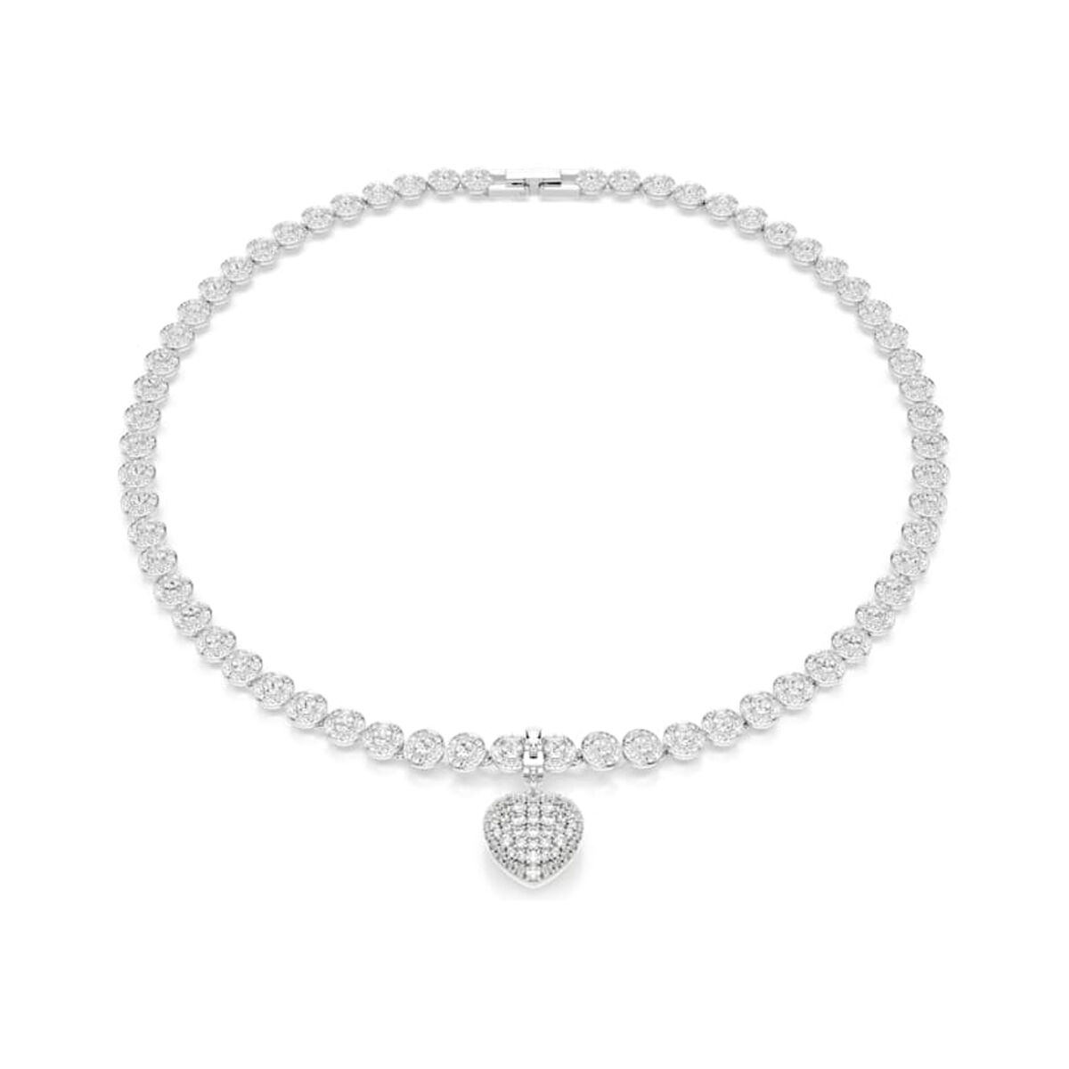 Mărgele Damă Swarovski 5742960