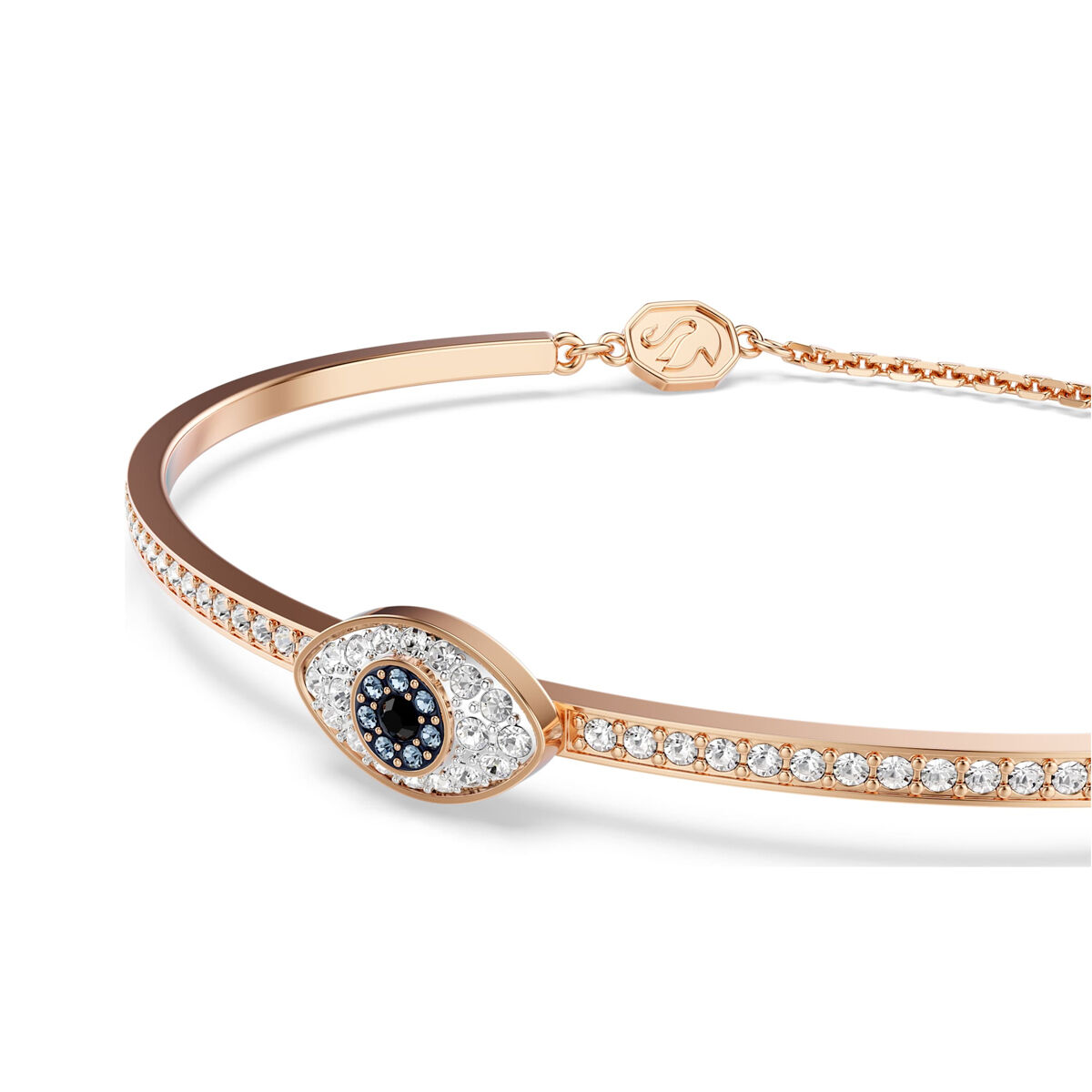Brățară Damă Swarovski 5736985