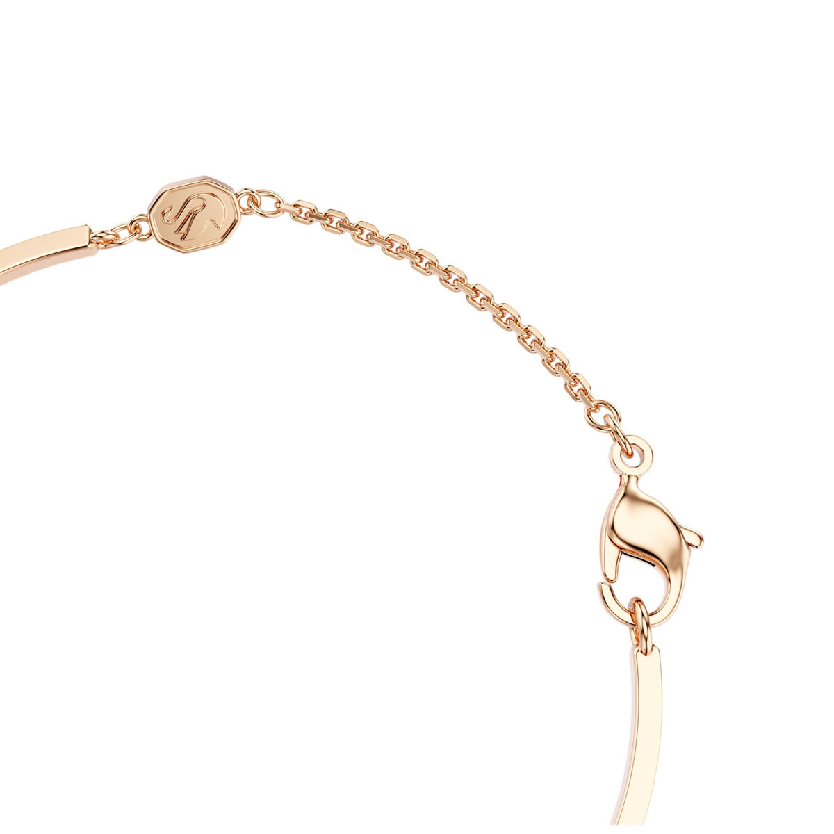 Brățară Damă Swarovski 5736985